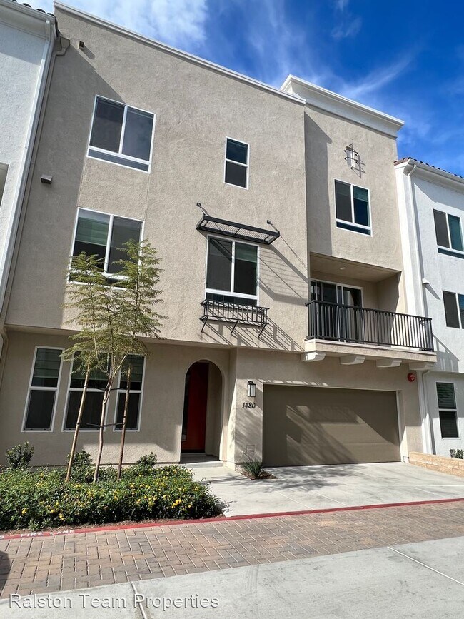 Foto del edificio - 3 br, 3.5 bath House - 1480 Boracay Dr.