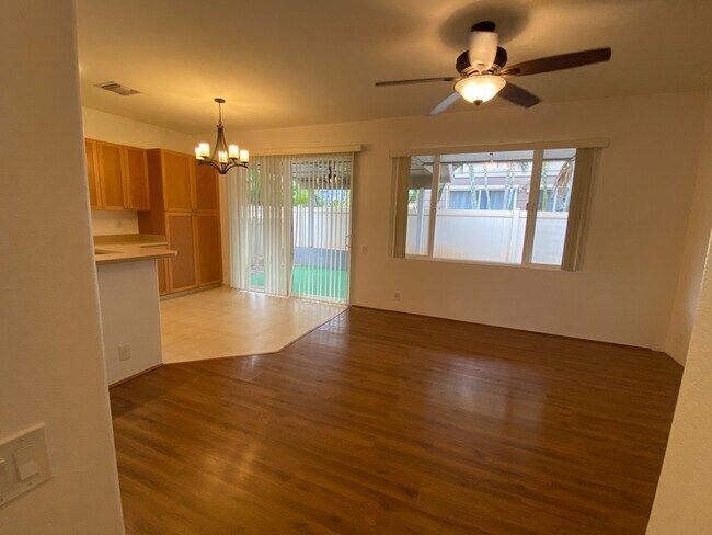 Foto del edificio - Spacious 3 Bedroom in Ewa Gentry