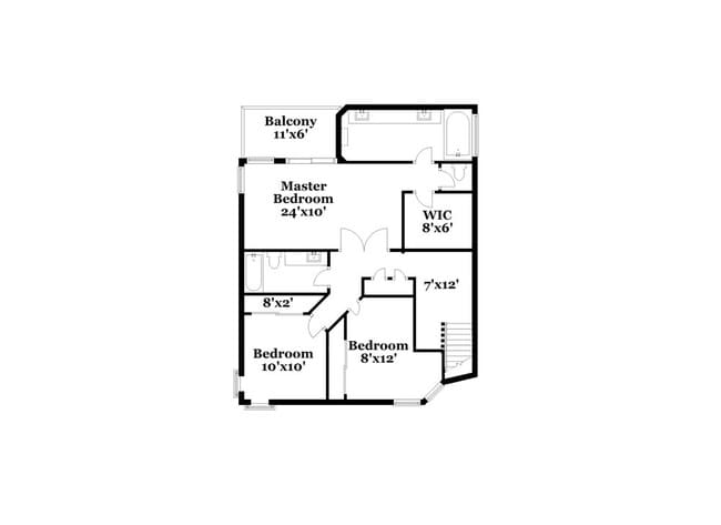 Foto del edificio - 7922 W Laurel Ln