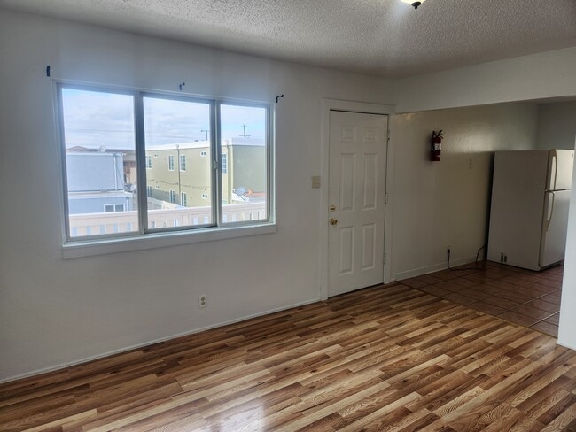 Photo - 1875 15th St Apartment