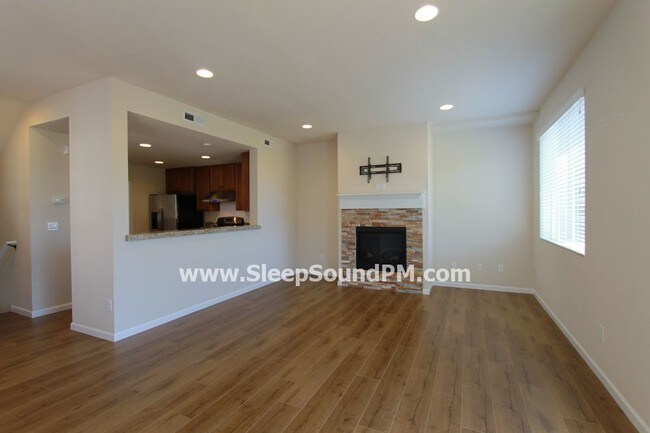 Foto del edificio - 18932 NW Park Ridge Way