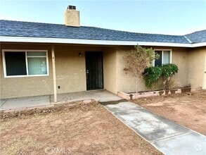 Building Photo - 15965 Sago Rd