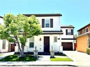 Building Photo - 17068 Camino Galvez