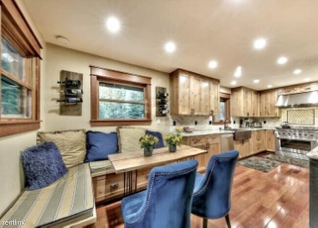 Building Photo - 3 br, 2 bath House - 12187 Viking Way