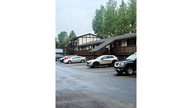 Foto del edificio - 12332 End St