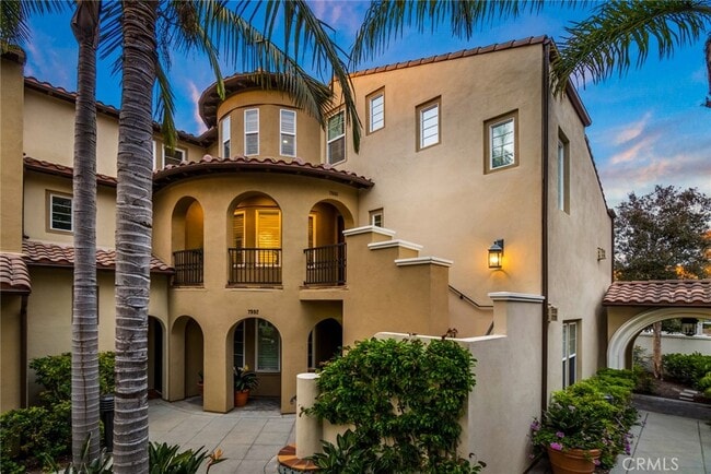 Foto del edificio - 7988 Aldea Cir