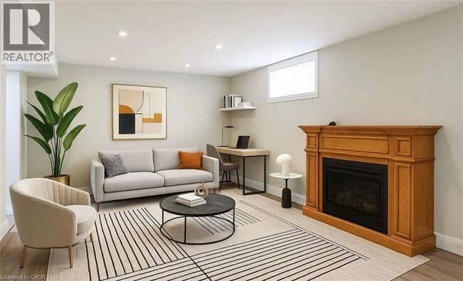 Building Photo - 37 Kingslea Dr