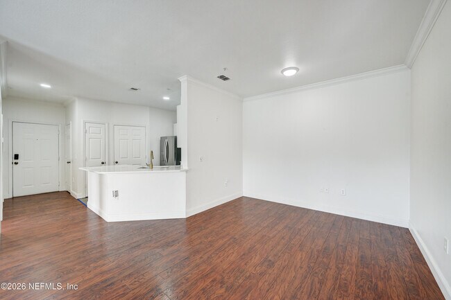 Foto del edificio - 10961 Burnt Mill Rd