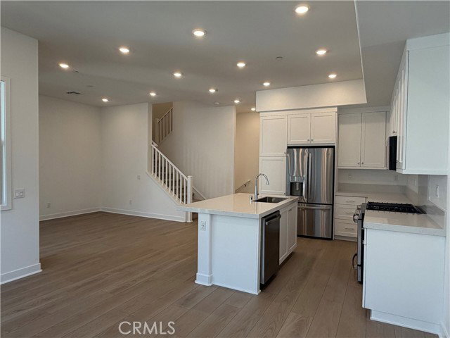 Foto del edificio - 1485 Snowberry Pl