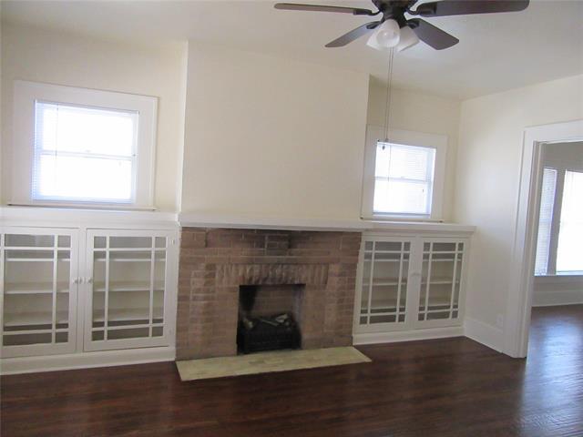 Foto del edificio - 5602 Tremont St