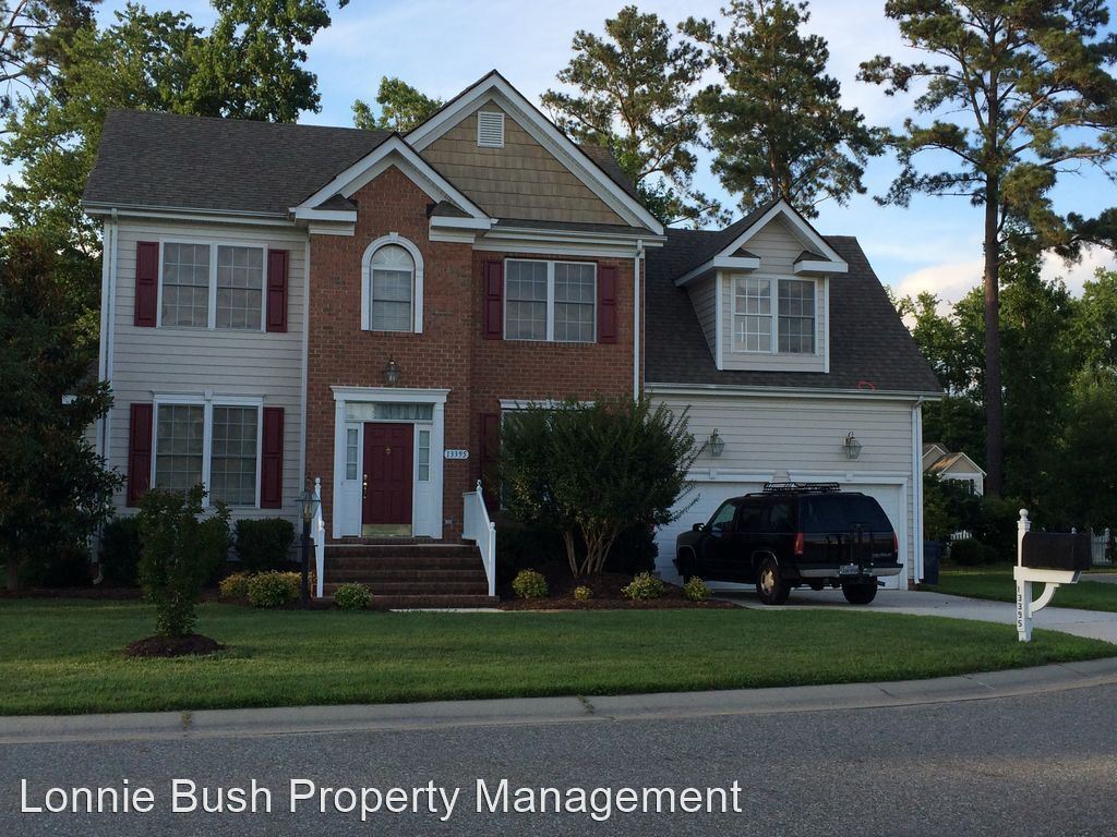 Primary Photo - 4 br, 2.5 bath House - 13395 Sailmaker Ln