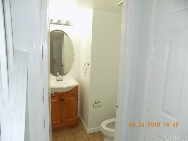 Building Photo - 19046 Canyon Cove Dr