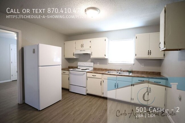 Foto del edificio - First month move in special $500!!  2-bed,...