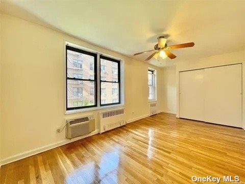 Foto del edificio - 108-49 63rd Ave