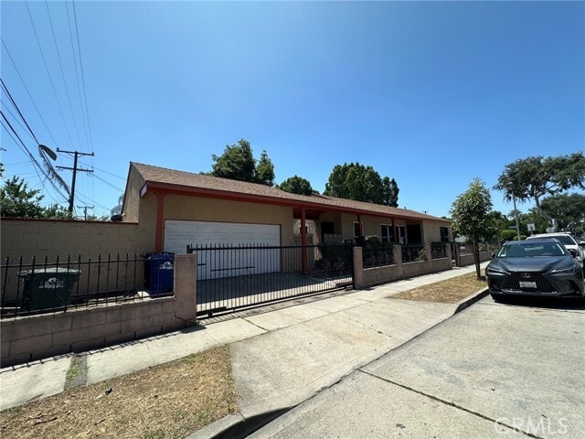 Foto del edificio - 3040 Seminole Ave