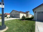 Primary Photo - A taste of Tuscany! Gorgeous 2 Bedroom 2 B...