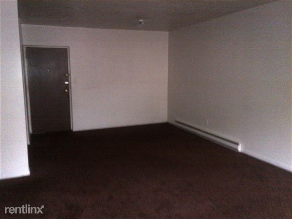 Foto del edificio - 10131 W Warren Ave