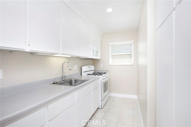 Foto del edificio - 712 E Alder St