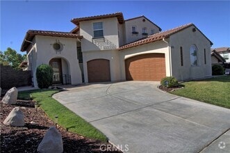 Building Photo - 34105 Castle Pines Dr