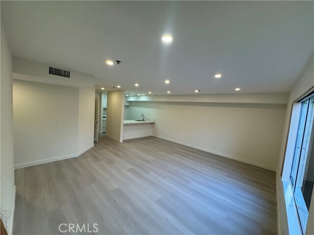 Foto del edificio - 525 Concord St