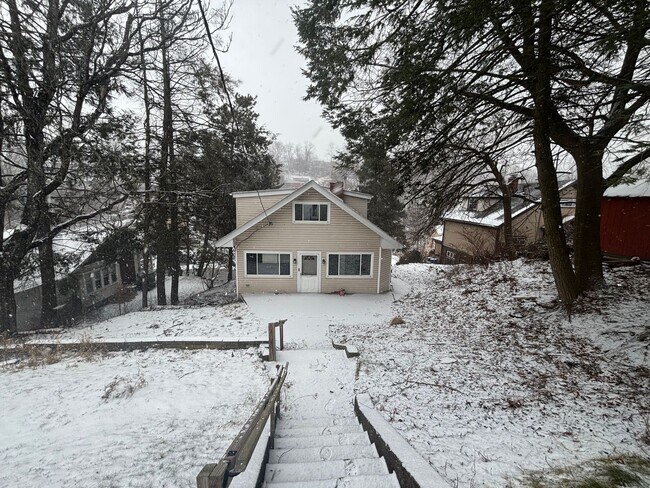 Foto del edificio - New Year, New Home, $500 Off! This is a Lease-to-Own – Not a typical rental.