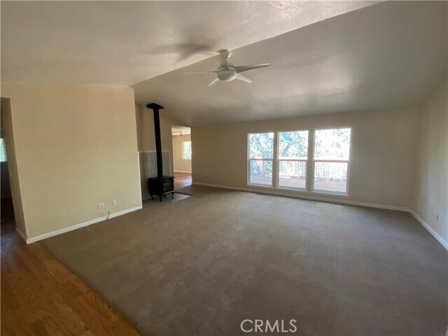 Building Photo - 18380 Pinnacle Ct