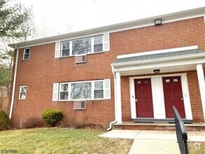 Building Photo - 2467 NJ-10