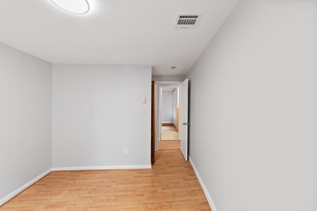 Foto del edificio - 71 Park St