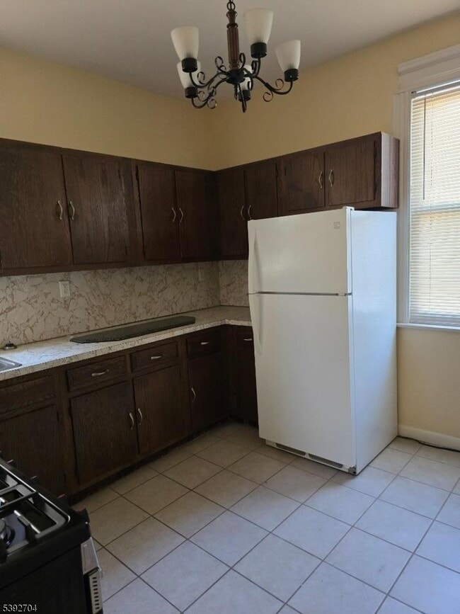 Building Photo - 49 Barbara St