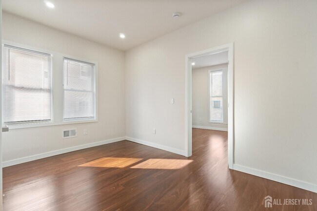 Foto del edificio - 826 George St