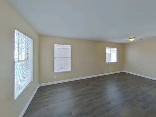 Building Photo - 332 Judith Ann Ct