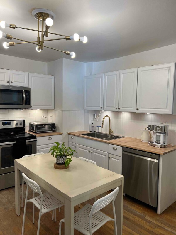 Foto del edificio - 501 Main St