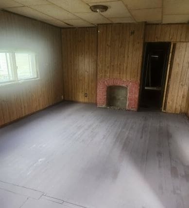 Building Photo - 2824 S Boots St