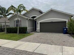 Building Photo - 27486 SW 133rd Pl