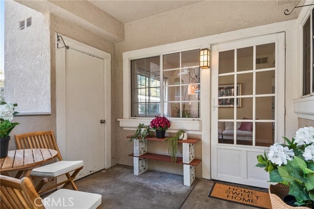 Building Photo - 45 Via Prado