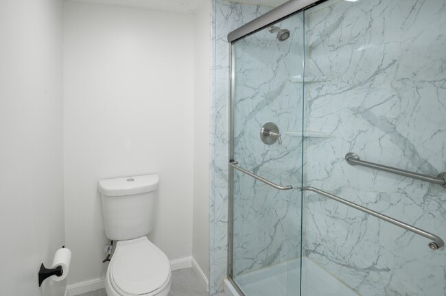 Foto del edificio - 3181 Preserve Ln