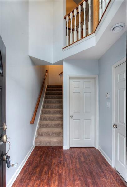 Building Photo - 331 Marshall Heights Dr