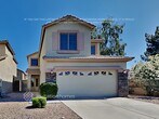 Primary Photo - 2949 E Kenwood St