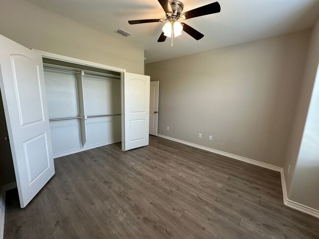 Building Photo - 2672 Barbee Rd