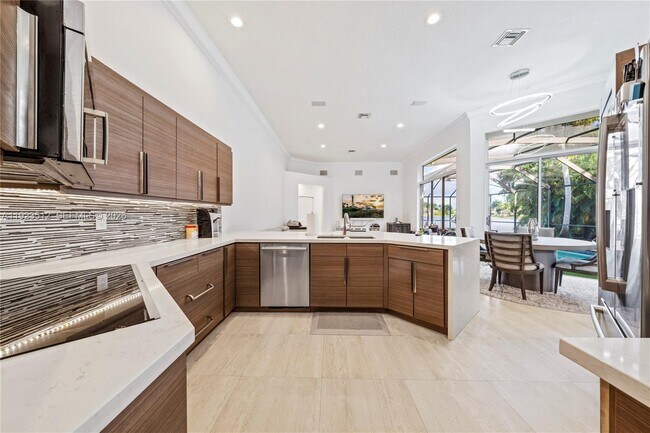 Foto del edificio - 2994 Oakbrook Dr