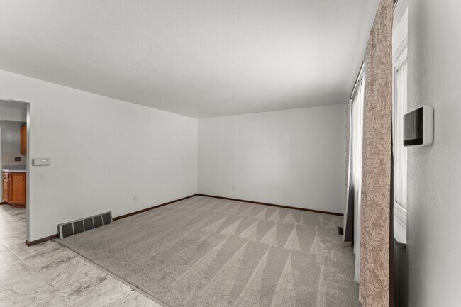 Foto del edificio - 4025 N Carefree Cir