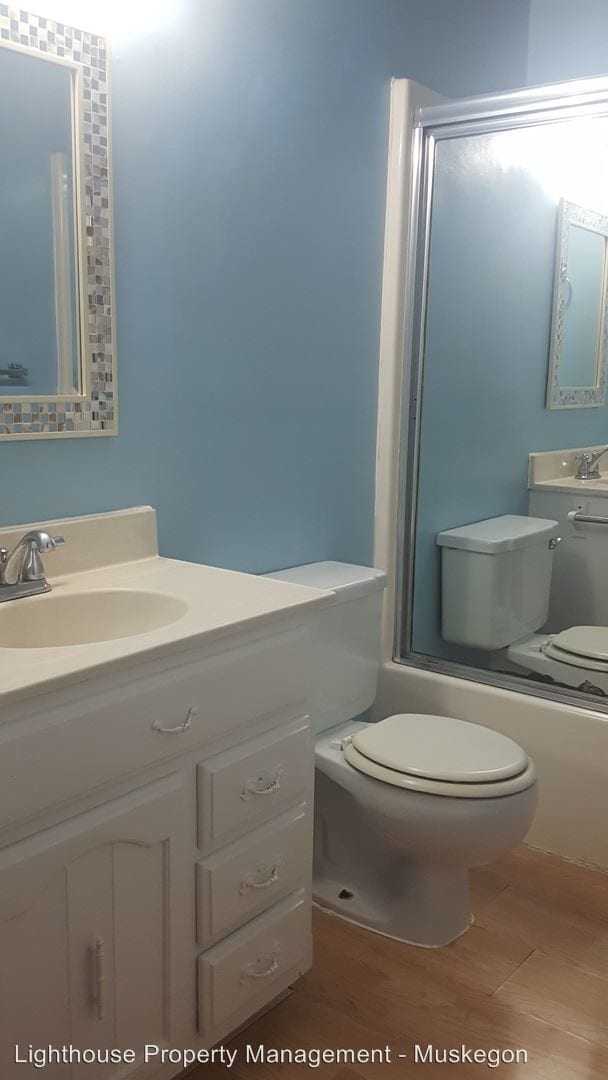 Building Photo - 2 br, 1 bath House - 1143 Fleming Ave
