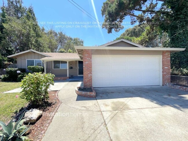 Building Photo - 2772 Sargent Ave