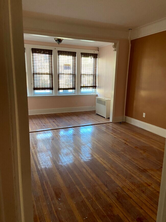 Foto del edificio - 5942 57th Rd