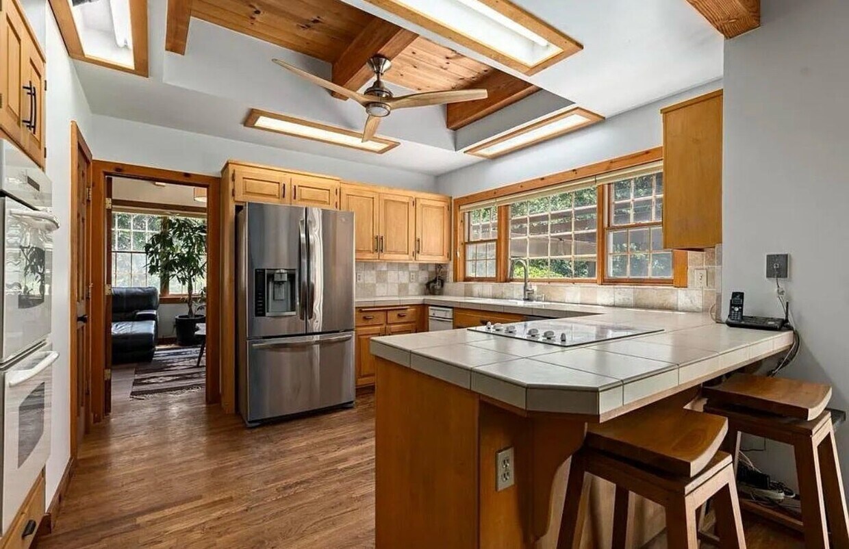 Foto del edificio - 17961 Lazy Dog Rd