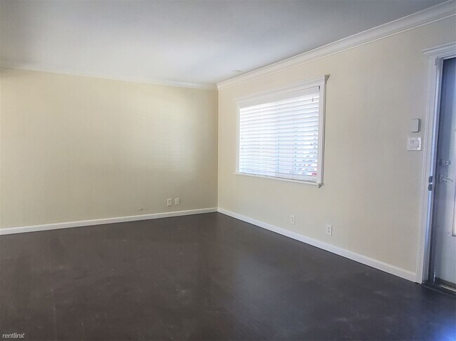 Foto del edificio - 4 br, 2 bath House - 7532 Honey Court