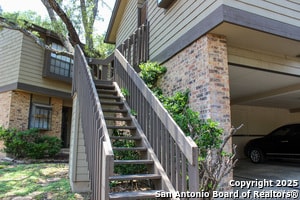 Building Photo - 11815 Vance Jackson Rd