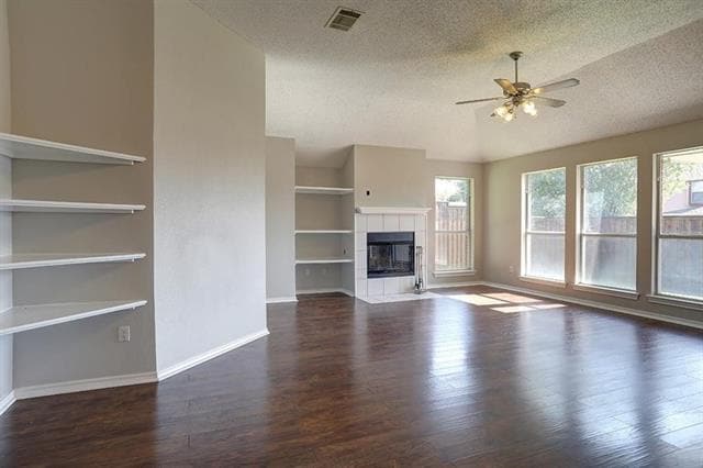 Foto del edificio - 4206 Wild Plum Dr