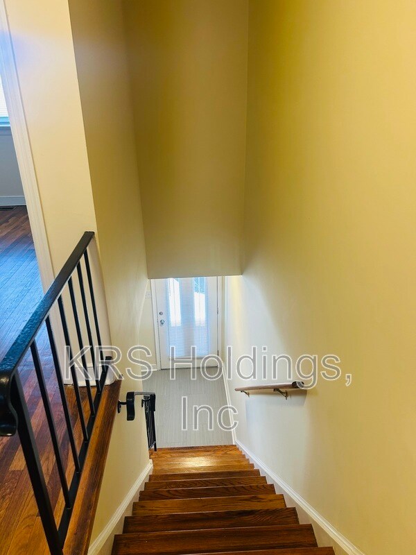 Foto del edificio - 5238 Goolsby Ct