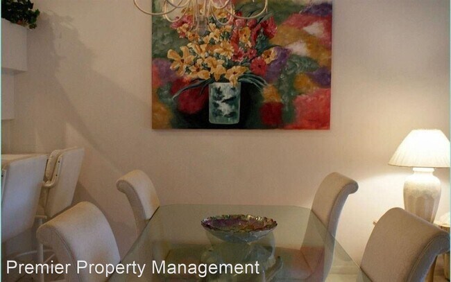 Foto del edificio - 2 br, 2 bath House - 102 Pebble Shores Dri...